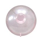 【お取り寄せ】光 吸盤 45丸 横溝タイプ (1個入) QC-023 フック 掲示物留め 吊下げ ＰＯＰ 掲示