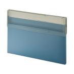 [ ваш заказ ]lihi тигр bMutual темно синий g отсутствует кейс A4* ширина s rate голубой A2071-11 кейс файл документы кейс документы Carry document Carry файл 