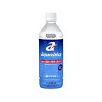 伊藤園 機能性アクアビクス 500mL ペットボトル スポーツドリンク 飲料 ジュース