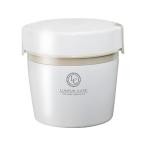 【お取り寄せ】アスベル ランチボックス ランタス カフェ丼 500mL IV HLB-CD500 3200
