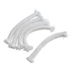 【お取り寄せ】パール金属 珈琲サイフォン用ランプ芯 UW-3559 ドリッパー ミル コーヒー コーヒー器具