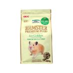 ジェックス ハムスター プレミアム フード ゴールデン専用