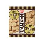 日清シスコ エースコ�