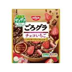  день Kiyoshi Cisco около gla шоко клубника van сигнал тонн Blend серийный пищевые ингредиенты еда 