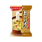 Yahoo! Yahoo!ショッピング(ヤフー ショッピング)アマノフーズ にゅうめん まろやか鶏だし 1食