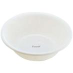 [ ваш заказ ]as bell emi-ru умывание контейнер белый горячая вода .. tray . для стул ванная уборная день для смешанные товары 