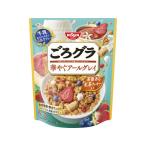 日清シスコ ごろグラ 華やぐアールグレイ シリアル 食材 食品