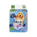 その他ペットトイレ用品