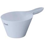 [ ваш заказ ]as bell emi-ru рука .. голубой горячая вода .. tray . для стул ванная уборная день для смешанные товары 