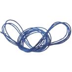 [ ваш заказ ]nitak сеть шнурок длинный NT3590-09