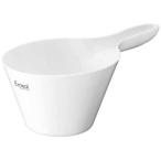 [ ваш заказ ]as bell emi-ru рука .. белый горячая вода .. tray . для стул ванная уборная день для смешанные товары 