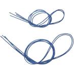 [ ваш заказ ]nitak сеть шнурок боковой комплект NT3591-09