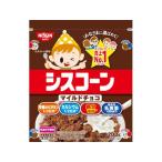 日清シスコ シスコーン マイルドチョコ シリアル 食材 食品