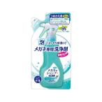  soft 99 очки. шампунь устранение бактерий EX изменение содержания . для 160mL