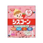 日清シスコ シスコーン サクサクハート　いちご味 シリアル 食材 食品