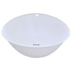 [ ваш заказ ]as bell emi-ru горячая вода .. белый горячая вода .. tray . для стул ванная уборная день для смешанные товары 