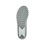 【お取り寄せ】YONEX ヨネックス パワークッション ウェーブインソール2 AC193-010-M