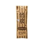 【お取り寄せ】小久保工業所 竹炭 タンス・押し入れ用 80g×1個 KM-471 置き型タイプ 消臭 芳香剤 室内用 清掃