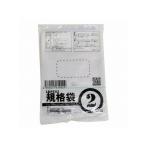 紺屋商事 LD03 規格袋 2�