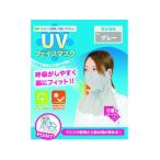 [ ваш заказ ]. звезда UV маска для лица серый BT-300-GRY