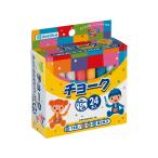 tebika воздушная заслонка 24 шт. входит ( ребенок ) 063503 воздушная заслонка доска POP..