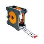 [ ваш заказ ]TOEI LIGHTto-ei свет лента удилище 30