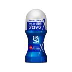 KAO 8x4MEN roll on Smart citrus 60mL деодорант . дезодорант этикет уход уход за кожей 