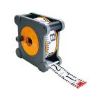 [ ваш заказ ]TOEI LIGHTto-ei свет лента удилище 50