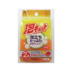 o-e пена kyuto Mini губка 2 шт 50829 губка tower si clean nap кухня потребительские товары 