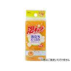 o-e пена kyuto soft губка 50970 губка tower si clean nap кухня потребительские товары 