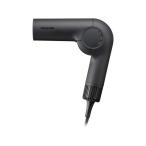 テスコム プロテクトイオン ヘアドライヤー TD860A-K（ブラック） ヘア