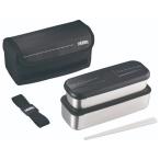 フレッシュランチボックス 1100ml DSD-1105（yahoo）