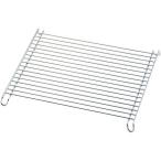 【お取り寄せ】タイガークラウン 長方形ケーキクーラー No.563 0810300 キッチン雑貨