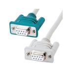  Sanwa Supply RS-232C кабель модем TA для 2m KR-M2 RS232C кабель PC для кабель кабель разветвитель электропроводка детали бытовая техника 