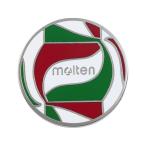 [ ваш заказ ]moru палатка s для монета CNVM