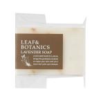 松山油脂 リーフ＆ボ