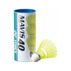 [ ваш заказ ]YONEX Yonex mei винт 40BP(3 штук ввод ) M40CBP-004-M