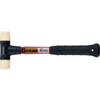 [ ваш заказ ]be cell p ротанг Hammer 76-10 #1 76-10 Hammer работа инструмент работа сопутствующие товары инструмент 