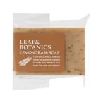 松山油脂 リーフ＆ボ