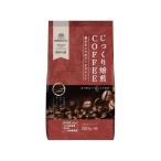 uesima кофе основательно .....kok. Ricci Blend мука 260guesima.. карниз кофе кофе напиток 