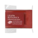 松山油脂 リーフ＆ボ