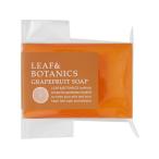 松山油脂 リーフ＆ボ