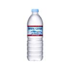 ショッピングクリスタルガイザー クリスタルガイザー アルパインスプリングウォーターペットボトル 500mL