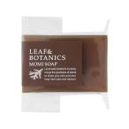 松山油脂 リーフ＆ボ