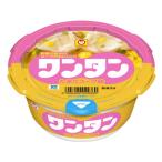 Yahoo! Yahoo!ショッピング(ヤフー ショッピング)東洋水産 ワンタン たまごスープ味 28g