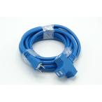 星光商事 カラー超ソフト延長コー�