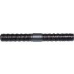 [ ваш заказ ] новый strong шипованный болт винт M10 общая длина 70 мм SBM-1070 золотой type для детали положение решение . детали механизм детали механический детали работа сопутствующие товары инструмент 