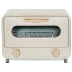 yua принадлежности ms. починка простой разборка тостер PTO-TM800F(IV) печь тостер тостер кухня бытовая техника кулинария бытовая техника 