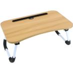 [ ваш заказ ] tray do one складной ga jet стол Mini Brown 60193 low стол стол living мебель интерьер 