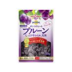 ポッカサッポロ サンスウィートプルーン 130g ドライフルーツ 乾物 食材 食品